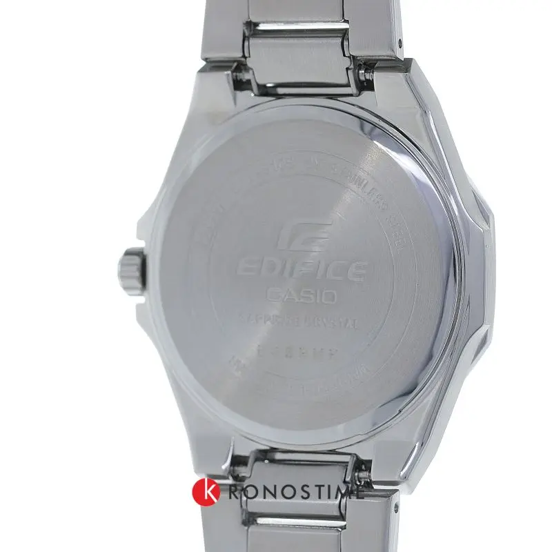 Фотография часов Casio Edifice EFR-S108D-7AVUDF (EFR-S108D-7A)_19